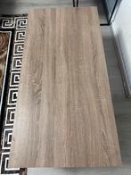 Mooie Salontafel, Gebruikt, 100 tot 150 cm, Minder dan 50 cm, Rechthoekig
