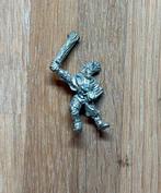 Warhammer Zombie (metal) #5, Hobby en Vrije tijd, Wargaming, Ophalen of Verzenden, Zo goed als nieuw, Warhammer