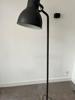 Ikea lamp Hector, Huis en Inrichting, Ophalen, Zo goed als nieuw, Minder dan 100 cm