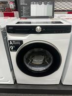 Nieuw in verpakking prijs 450 vaste prijs, Witgoed en Apparatuur, Wasmachines, 1200 tot 1600 toeren, Minder dan 85 cm, 8 tot 10 kg