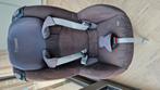 Autostoel Maxi Cosi Tobi:, Ophalen, 9 t/m 18 kg, Maxi-Cosi, Gebruikt