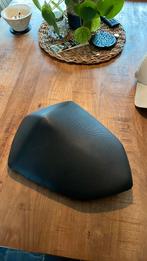 Duo seat zitje Kawasaki z750, Motoren