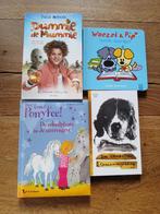 Hier komt Ponyfee! De schuilplaats in de sterrengrot, Boeken, Ophalen of Verzenden, Nieuw