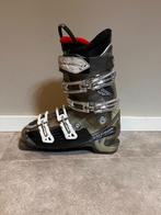 Skischoenen Salomon maat 39 / maat 25.0, 160 tot 180 cm, Gebruikt, Schoenen, Skiën