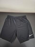 NIKE DRY FIT SPORTBROEK MAAT: 128-137, Ophalen of Verzenden, Gebruikt, Jongen, Sport- of Zwemkleding