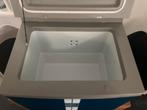 Hybride camping koelbox te koop, Caravans en Kamperen, Koelboxen, Ophalen of Verzenden, Gebruikt, Koelbox, Compressor