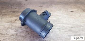 Luchtmassa meter BMW 3-serie E46 316i/318i m43b19 beschikbaar voor biedingen
