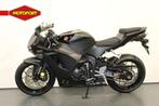 Honda CBR 600 RR (bj 2025), Bedrijf, Super Sport