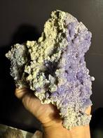 Druif agaat, Ophalen of Verzenden