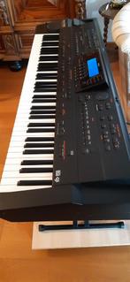 ROLAND keyboard/piano G800 !!, Muziek en Instrumenten, Keyboards, Ophalen, Gebruikt, 76 toetsen, Roland
