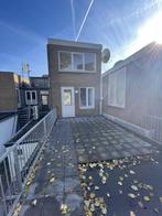 NIEUW! Woonruimte te huur Prinsenstraat, Almelo