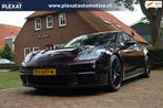 Porsche Panamera 2.9 4 E-Hybrid Aut. | Amethist Paars | Pano, Automaat, 14 kWh, Gebruikt, Euro 6