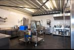 Sushi zaak in Harderwijk te Koop, Zakelijke goederen, Exploitaties en Overnames