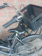 Union en Cortina fietsen te koop, Ophalen of Verzenden, Gebruikt, Overige typen