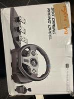 PXN Racing Wheel - Perfect voor gaming!, Ophalen, Gebruikt