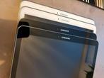 Samsung Tablets 4 st., Computers en Software, Android Tablets, 10 inch, Tab4, Samsung Galaxy tablet A, Ophalen of Verzenden