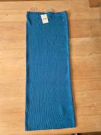 Prachtige maxi rok Anna.Maat M.Nieuw met kaartjes., Maat 38/40 (M), Nieuw, Onder de knie, Anna