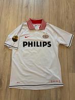 Psv eindhoven uitshirt 08/09 #28 Bakkal, Sport en Fitness, Voetbal, Ophalen of Verzenden, Zo goed als nieuw, Shirt