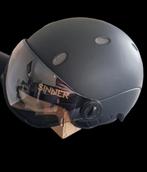 Nieuwe Sinner Titan Visor XL TRANS+® LENS

skihelm, Nieuw, Overige merken, Overige typen, Ophalen of Verzenden