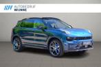 Lynk & Co 01 1.5 Plug-in Hybrid 261pk Aut. | 6,6 kWh OBC | N, 12 maanden, Stof, Gebruikt, Euro 6