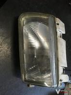 Vw Polo Koplamp Links Ovale stekker, Auto-onderdelen, Verlichting, Gebruikt, -, -, Ophalen of Verzenden