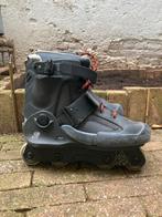 K2 Inline Skates - Maat 38/39, Sport en Fitness, Skeelers, K2, Gebruikt, Heren, Ophalen of Verzenden