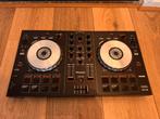 Pioneer DDJ-SB draaitafel Serato, Ophalen, Zo goed als nieuw, Draaitafel, Pioneer