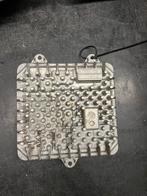 Diverse koplamp led modules bmw mercedes Volkswagen Audi, Ophalen of Verzenden, Gebruikt, BMW