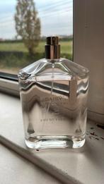 Marc Jacobs Daisy Eau So Fresh, Ophalen of Verzenden, Zo goed als nieuw