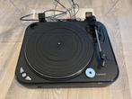 Lenco platenspeler L-82, Audio, Tv en Foto, Platenspelers, Zo goed als nieuw, USB-aansluiting, Platenspeler, Ophalen
