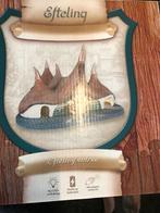 Ingang van de Efteling nieuw in de doos ., Ophalen, Zo goed als nieuw, Beeldje of Poppetje