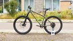 Onza Jackpot mountainbike, Fietsen en Brommers, Ophalen, Overige merken