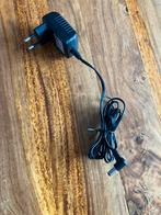 Oplader voor Leifheit Dry & Clean raamzuiger, Huis en Inrichting, Schoonmaakartikelen, Ophalen of Verzenden, Raamwisser of Trekker