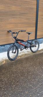 Feltbike bmx, Ophalen, Zo goed als nieuw