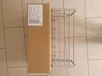 Garderobe 2 stuks nieuw, Ophalen, Minder dan 100 cm