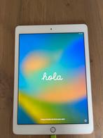 Apple iPad Pro 9,7 inch - Rose Goud - 32GB - WiFi, Computers en Software, 9 inch, Rose Goud, Gebruikt, 32 GB