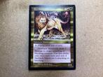 1x Sawback Manticore (Excellent), Ophalen of Verzenden, Zo goed als nieuw, Losse kaart