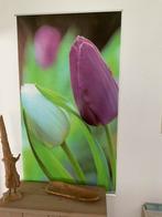 Partij textiel posters tuinposters voor buiten, Ophalen, Tuin en Doe-het-zelf