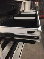 Gereedschap ladekast 145 hoog, Huis en Inrichting, Kasten | Ladekasten, Ophalen, Gebruikt, -, -