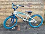 Montego Turbo Mountainbike BMX 20 inch fiets, Ophalen, Gebruikt, Staal