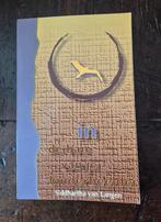 In de ban je kinderbeelden - Siddhartha van Langen, Boeken, Ophalen of Verzenden, Gelezen, Overige onderwerpen, Siddhartha van Langen