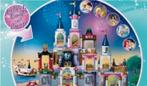 Lego  Disney 41151 - 41152 - 41153 - 41154 - 41155 nieuw, Kinderen en Baby's, Speelgoed | Duplo en Lego, Ophalen, Nieuw, Complete set
