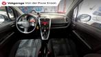 Opel Agila 1.2 Edition Automaat / Trekhaak, Auto's, Stof, Gebruikt, 4 cilinders, Met garantie (alle)
