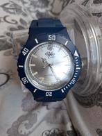 Diverse horloges, Sieraden, Tassen en Uiterlijk, Horloges | Heren, Overige merken, Staal, Polshorloge, Overige materialen