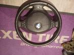 Bmw e38 e39 e36 M stuur (Lees tekst), Ophalen