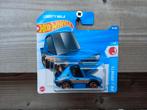 Tooned Nissan Skyline 2000 GT-R LBWK Hotwheels, Ophalen, Nieuw, Auto