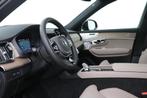 Volvo XC90 T8 Plug-in hybrid Ultra Dark | FACELIFT | Bowers&, Euro 6, 4 cilinders, 1969 cc, 7 stoelen