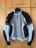 Doorwaai jack heren Richa Cool Summer 3xl *nieuw*, Ophalen of Verzenden, Heren, Jas | textiel