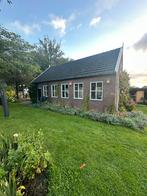 Gebruikte Dakpannen - Nelskamp dachstein finkenberger, Doe-het-zelf en Verbouw, Ophalen, Gebruikt, Steen of Klei, Minder dan 5 m²