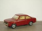 Daf Variomatic Coupe - Lion Car Holland, Verzenden, Gebruikt, Auto, Overige merken